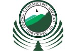 ЮЖНОЦЕНТРАЛНО ДЪРЖАВНО ПРЕДПРИЯТИЕ ТП ДЪРЖАВНО ГОРСКО СТОПАНСТВО БОРИНО